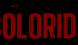 Colorida