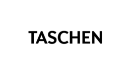 Taschen NFTs