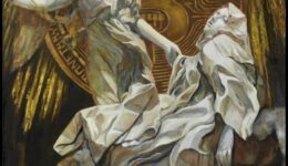 Bitcoin_Angel_Open_Edition-767x1024